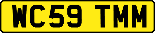 WC59TMM