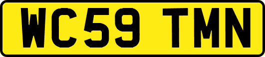 WC59TMN