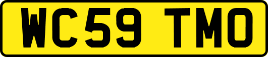 WC59TMO