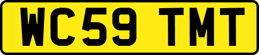 WC59TMT