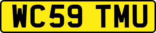 WC59TMU