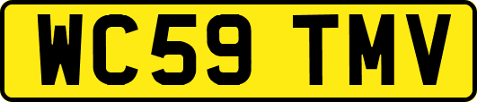 WC59TMV