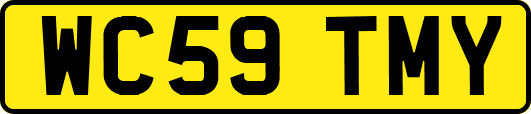 WC59TMY
