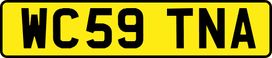 WC59TNA