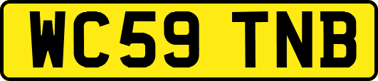 WC59TNB