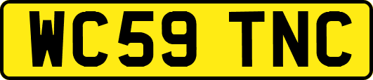 WC59TNC