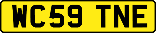 WC59TNE