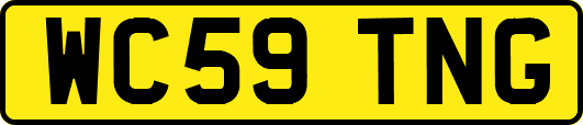 WC59TNG
