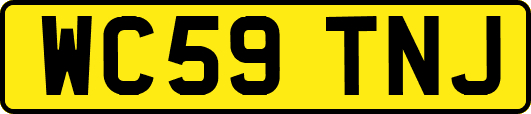 WC59TNJ