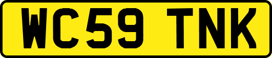 WC59TNK