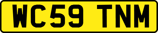 WC59TNM