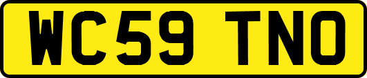 WC59TNO