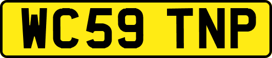 WC59TNP