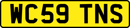 WC59TNS