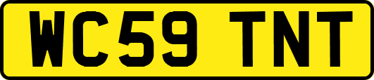 WC59TNT