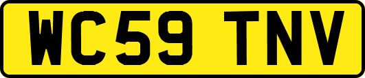 WC59TNV