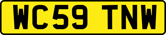 WC59TNW
