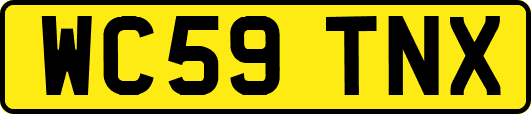WC59TNX