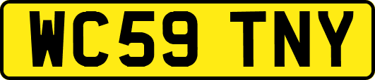 WC59TNY