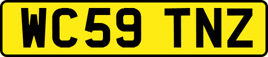 WC59TNZ