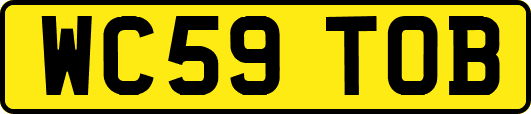 WC59TOB