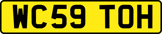 WC59TOH