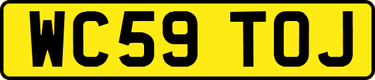 WC59TOJ