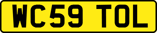 WC59TOL
