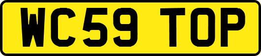 WC59TOP