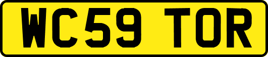 WC59TOR