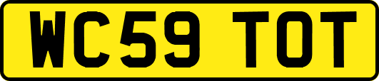 WC59TOT