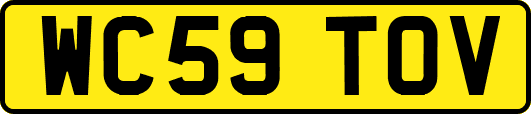 WC59TOV