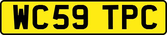 WC59TPC