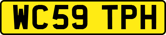 WC59TPH