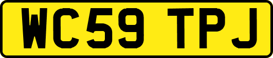 WC59TPJ
