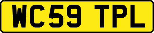 WC59TPL