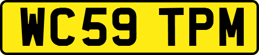WC59TPM