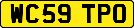 WC59TPO