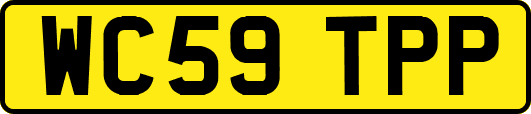 WC59TPP