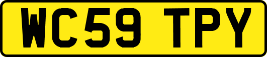 WC59TPY