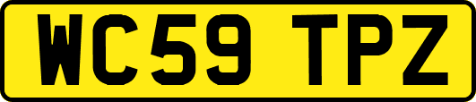 WC59TPZ