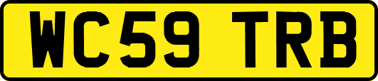 WC59TRB