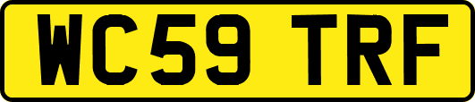 WC59TRF