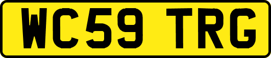 WC59TRG
