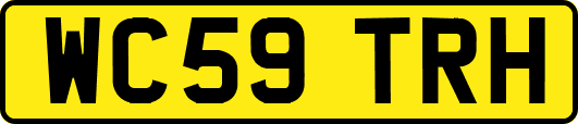 WC59TRH