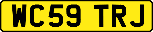 WC59TRJ