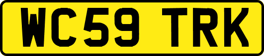 WC59TRK