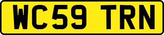 WC59TRN