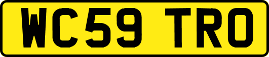 WC59TRO