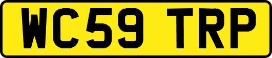 WC59TRP